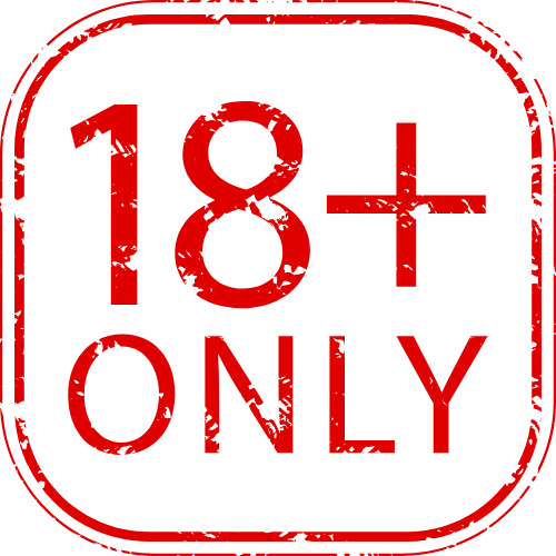 Amonsky
